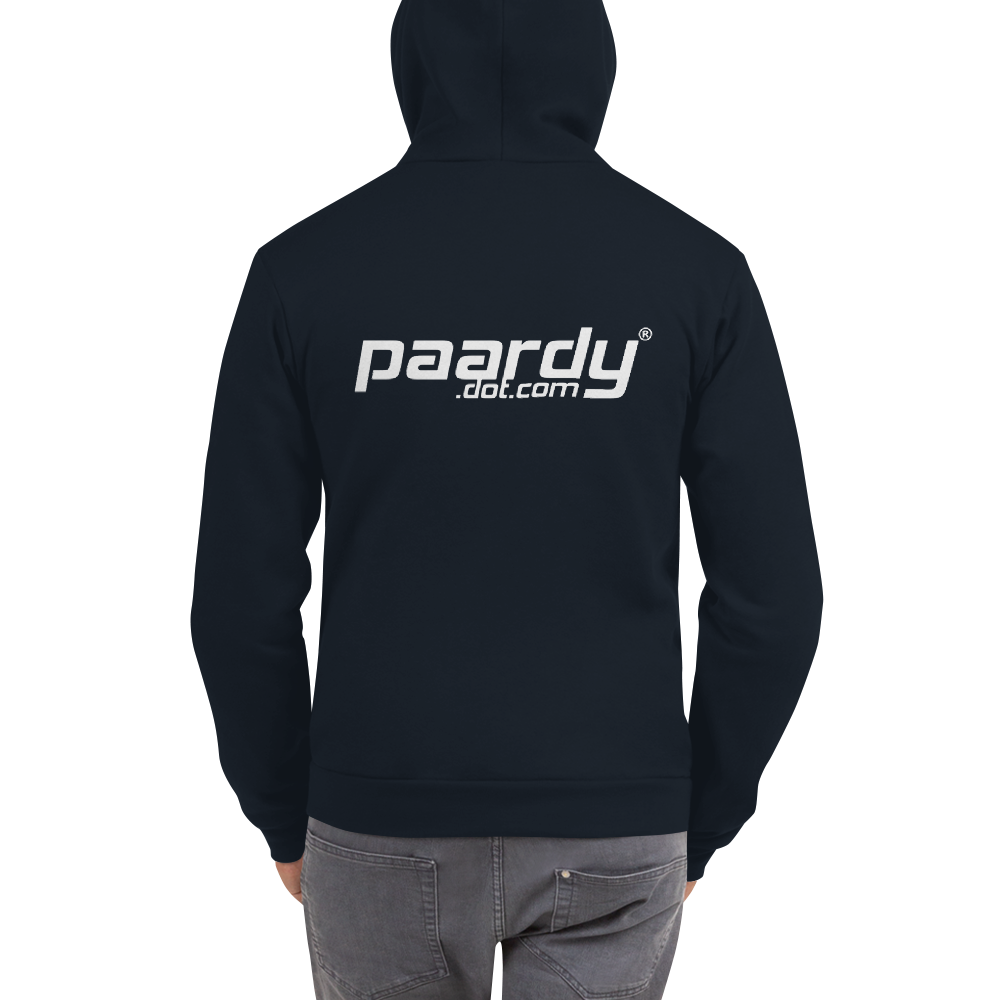 Hoodies & Co