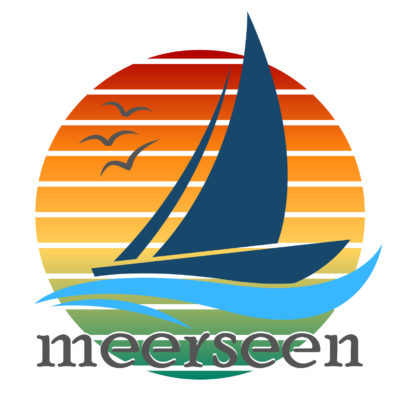 MEERSEEN - SEGLERHERZ